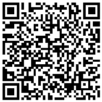 QR Code for bitcoin:bitcoin:bitcoin:bitcoin:bitcoin:bitcoin:bitcoin:bitcoin:3QSPESNbfQnaer3sAVUGTfZPaf9GuMYyBz