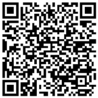 QR Code for bitcoin:bitcoin:bitcoin:bitcoin:bitcoin:bitcoin:bitcoin:bitcoin:3QSPjvdLCFD3ME6Y9iSfUb2t3srFisCMhq
