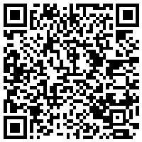 QR Code for bitcoin:bitcoin:bitcoin:bitcoin:bitcoin:bitcoin:bitcoin:bitcoin:3QSWCFeP1B6ZEUWLcQqzoTCpcoZDd8LX4q