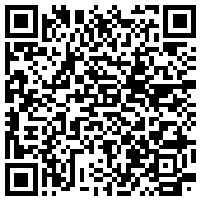 QR Code for bitcoin:bitcoin:bitcoin:bitcoin:bitcoin:bitcoin:bitcoin:bitcoin:3QScYBZbi5vKF2BU6vMYAh6SGjv4aPyExw