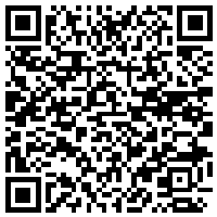 QR Code for bitcoin:bitcoin:bitcoin:bitcoin:bitcoin:bitcoin:bitcoin:bitcoin:3QSd8UAzJdSsFD1ackByWQ33Fj9LGAC2WC