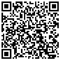 QR Code for bitcoin:bitcoin:bitcoin:bitcoin:bitcoin:bitcoin:bitcoin:bitcoin:3QSknC5P8oR6i7UbPJSYdNeN8sJWVYxfgy