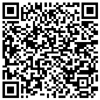 QR Code for bitcoin:bitcoin:bitcoin:bitcoin:bitcoin:bitcoin:bitcoin:bitcoin:3QSssFfBozRCQCjp8ajmsza2sUrWN23cFT