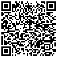 QR Code for bitcoin:bitcoin:bitcoin:bitcoin:bitcoin:bitcoin:bitcoin:bitcoin:3QT1sWeEEWxpM4grCS1a6YcfD2PuhpGJis