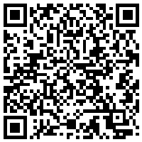 QR Code for bitcoin:bitcoin:bitcoin:bitcoin:bitcoin:bitcoin:bitcoin:bitcoin:3QT46ubCLDvmK7et5ncEb7KVRdauKdPq54