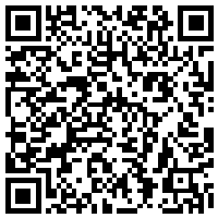 QR Code for bitcoin:bitcoin:bitcoin:bitcoin:bitcoin:bitcoin:bitcoin:bitcoin:3QTADecxidzPUn1x4bsDjXmoViWqrSnx4i