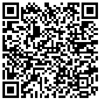 QR Code for bitcoin:bitcoin:bitcoin:bitcoin:bitcoin:bitcoin:bitcoin:bitcoin:3QTC7JMLA9Hap598B2sR2WBy7EB7ogJr2T