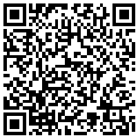 QR Code for bitcoin:bitcoin:bitcoin:bitcoin:bitcoin:bitcoin:bitcoin:bitcoin:3QTFm76mFx7HsC4BGjsT2saFoFghoSbaCo