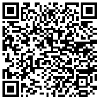 QR Code for bitcoin:bitcoin:bitcoin:bitcoin:bitcoin:bitcoin:bitcoin:bitcoin:3QTJrjcwpBbqrVvrvVrMRSdAMrfzqbYmLh