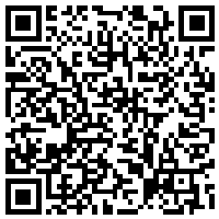QR Code for bitcoin:bitcoin:bitcoin:bitcoin:bitcoin:bitcoin:bitcoin:bitcoin:3QTovFFTPRAijoHcjdXgvyfGEhLL41MTPd