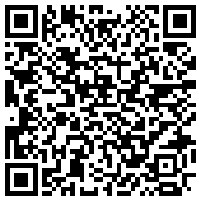 QR Code for bitcoin:bitcoin:bitcoin:bitcoin:bitcoin:bitcoin:bitcoin:bitcoin:3QTpn8PyKPVMamhqKFZQdxP1vtyT7CUHNE