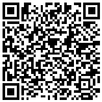 QR Code for bitcoin:bitcoin:bitcoin:bitcoin:bitcoin:bitcoin:bitcoin:bitcoin:3QU1TfbJsRBipo7ccF6UcKTL5AqMeuXJxW