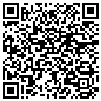 QR Code for bitcoin:bitcoin:bitcoin:bitcoin:bitcoin:bitcoin:bitcoin:bitcoin:3QU6RXhFfeRnPFeWGcGj2bbXffrQeBZDUj