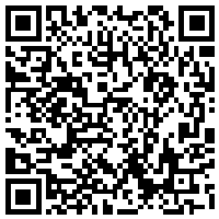 QR Code for bitcoin:bitcoin:bitcoin:bitcoin:bitcoin:bitcoin:bitcoin:bitcoin:3QU9LGfsmWSTWD8z7QmkLfZcVPvErHGyh3