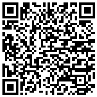 QR Code for bitcoin:bitcoin:bitcoin:bitcoin:bitcoin:bitcoin:bitcoin:bitcoin:3QUBjXMqu6Ud5E7RdMgKQZigADkL2VTnGk