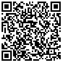 QR Code for bitcoin:bitcoin:bitcoin:bitcoin:bitcoin:bitcoin:bitcoin:bitcoin:3QUKF5DMFWS73Ru1tCKMBiMhm5yAqqxYVx