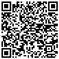 QR Code for bitcoin:bitcoin:bitcoin:bitcoin:bitcoin:bitcoin:bitcoin:bitcoin:3QUPtEssnu7LKCjKph32q1SEBHwrrcFpMk