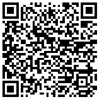 QR Code for bitcoin:bitcoin:bitcoin:bitcoin:bitcoin:bitcoin:bitcoin:bitcoin:3QUXrfHdCBhttZueMnWmmudfVSnprTNVt1