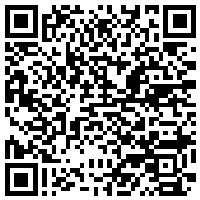 QR Code for bitcoin:bitcoin:bitcoin:bitcoin:bitcoin:bitcoin:bitcoin:bitcoin:3QUiXZLwPX1DBQeCyxEpPgk4qP8renSjrd