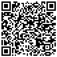 QR Code for bitcoin:bitcoin:bitcoin:bitcoin:bitcoin:bitcoin:bitcoin:bitcoin:3QV6EVt2MSmD13ACkTbMBTZgphedWvq97Z
