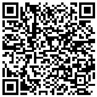 QR Code for bitcoin:bitcoin:bitcoin:bitcoin:bitcoin:bitcoin:bitcoin:bitcoin:3QV7hViFCNFqV1Dz8SK7Q2SS6DbLMbjHX3