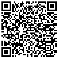 QR Code for bitcoin:bitcoin:bitcoin:bitcoin:bitcoin:bitcoin:bitcoin:bitcoin:3QVB1pSenvMLAfdrRdu4SGgdm138B9s8FP