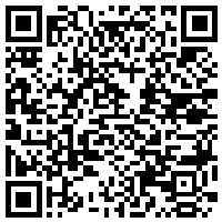 QR Code for bitcoin:bitcoin:bitcoin:bitcoin:bitcoin:bitcoin:bitcoin:bitcoin:3QVPRr5yzRkC8Smp3M4iZDriAVBT4bqEFT
