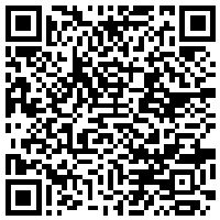 QR Code for bitcoin:bitcoin:bitcoin:bitcoin:bitcoin:bitcoin:bitcoin:bitcoin:3QVPjtfNwyuVLHdiWBAf3b2yQBbfMNeGtf