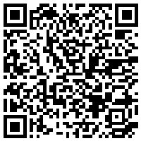 QR Code for bitcoin:bitcoin:bitcoin:bitcoin:bitcoin:bitcoin:bitcoin:bitcoin:3QVQQipe44X9bHZGQsofM1rtnQ5uVaerbn