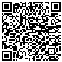 QR Code for bitcoin:bitcoin:bitcoin:bitcoin:bitcoin:bitcoin:bitcoin:bitcoin:3QVSyJmk3SCgmqTf1t2visPr5Z89c9PzFc