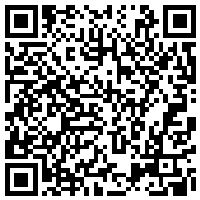 QR Code for bitcoin:bitcoin:bitcoin:bitcoin:bitcoin:bitcoin:bitcoin:bitcoin:3QVTM7PdcdUiEwEC156Pm53MFb2TUFSdCX