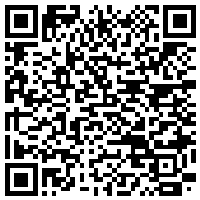 QR Code for bitcoin:bitcoin:bitcoin:bitcoin:bitcoin:bitcoin:bitcoin:bitcoin:3QVdxFNFPzJrU9dCdfyTJ8KAvfW1RavHi1