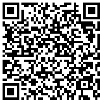 QR Code for bitcoin:bitcoin:bitcoin:bitcoin:bitcoin:bitcoin:bitcoin:bitcoin:3QVgkTh8CuTrQcov9XVT289VC253bdC5EU