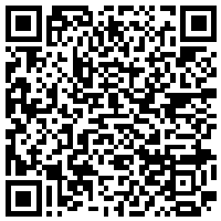 QR Code for bitcoin:bitcoin:bitcoin:bitcoin:bitcoin:bitcoin:bitcoin:bitcoin:3QVxaHd56e2eDtAaL3ZSjvwcEDv9Lb7CF8