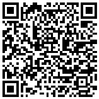 QR Code for bitcoin:bitcoin:bitcoin:bitcoin:bitcoin:bitcoin:bitcoin:bitcoin:3QVyTdDxapiZivf3dcU3M92uhqgcFXeLxH
