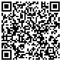 QR Code for bitcoin:bitcoin:bitcoin:bitcoin:bitcoin:bitcoin:bitcoin:bitcoin:3QW44QydLpcCWVGGFa6Ko9AcZ46jmRKzQV