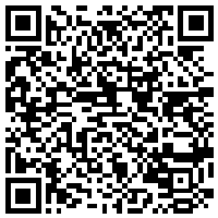 QR Code for bitcoin:bitcoin:bitcoin:bitcoin:bitcoin:bitcoin:bitcoin:bitcoin:3QW73FuCnATgypF85RvASUjtJazNoBoHoH