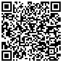 QR Code for bitcoin:bitcoin:bitcoin:bitcoin:bitcoin:bitcoin:bitcoin:bitcoin:3QWDVtpBCpUmsfSZzEzxJSvQxGFFTCZi2v