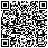 QR Code for bitcoin:bitcoin:bitcoin:bitcoin:bitcoin:bitcoin:bitcoin:bitcoin:3QWEYPHTPNz2h3GQ6NbMtJSWX8UtcyPpji