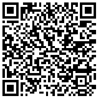 QR Code for bitcoin:bitcoin:bitcoin:bitcoin:bitcoin:bitcoin:bitcoin:bitcoin:3QWJFiMBoaiYWpU7Ydfmyxapp99fe3LLAD
