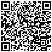 QR Code for bitcoin:bitcoin:bitcoin:bitcoin:bitcoin:bitcoin:bitcoin:bitcoin:3QWP1ph6bAxpY84mCcMSfigLeMbmAaxj5C