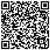 QR Code for bitcoin:bitcoin:bitcoin:bitcoin:bitcoin:bitcoin:bitcoin:bitcoin:3QWWwtN5cFBzbc4H6QAC4wGX92rtR4PddU