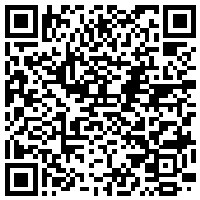 QR Code for bitcoin:bitcoin:bitcoin:bitcoin:bitcoin:bitcoin:bitcoin:bitcoin:3QWdRKSVvHpoDs4PD5hKmxvToSHBuCoSgs