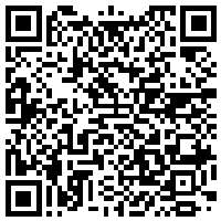 QR Code for bitcoin:bitcoin:bitcoin:bitcoin:bitcoin:bitcoin:bitcoin:bitcoin:3QWmoV3iJnvfYRjPsFPCEP3THy6h3akLRt
