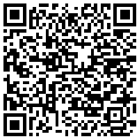 QR Code for bitcoin:bitcoin:bitcoin:bitcoin:bitcoin:bitcoin:bitcoin:bitcoin:3QWpCeHPKeF2b2qDCee3VjPvpsWbPjanHu