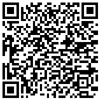 QR Code for bitcoin:bitcoin:bitcoin:bitcoin:bitcoin:bitcoin:bitcoin:bitcoin:3QWpQNExF3BY6rP1iph4RddaSi894xXnB7