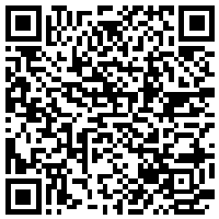 QR Code for bitcoin:bitcoin:bitcoin:bitcoin:bitcoin:bitcoin:bitcoin:bitcoin:3QWrAVp2nrJcxkoGPdm6CQzaRYN64ZJCwG