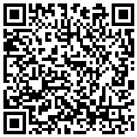 QR Code for bitcoin:bitcoin:bitcoin:bitcoin:bitcoin:bitcoin:bitcoin:bitcoin:3QWtoFbqMZFZyE2b15a6zXw8S4znAMeaK7