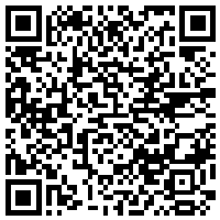 QR Code for bitcoin:bitcoin:bitcoin:bitcoin:bitcoin:bitcoin:bitcoin:bitcoin:3QXFKLarqkCbbCQb4p2jepSwKF71MdfiBQ