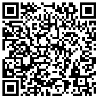 QR Code for bitcoin:bitcoin:bitcoin:bitcoin:bitcoin:bitcoin:bitcoin:bitcoin:3QXJtw28d2fABsvs9LPFkKqeSCwqtZbXUz